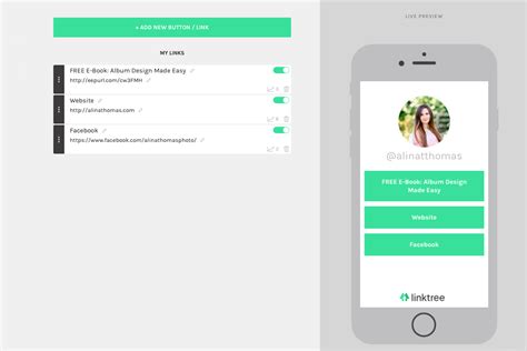 foothubhd linktree|Multiple Bio Links for Instagram .